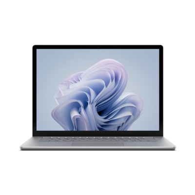 Microsoft Surface Laptop 6 13" intel Core Ultra 7 64 ГБ / 1 ТБ серебристый Microsoft Surface Laptop 6 13" intel Core Ultra 7 64 ГБ / 1 ТБ серебристый