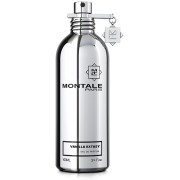 MONTALE Vanilla Extasy парфюмерная вода EDP 100 мл