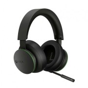 Наушники Xbox Wireless Headset черный