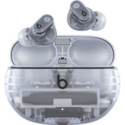 Beats Studio Buds+ прозрачный