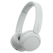 Sony WH-CH520 белый