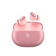 Beats Studio Buds+ розовый
