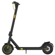 Электросамокат LexGo E-Scooter L20 черный