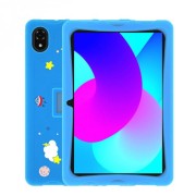 DOOGEE U10 KID 4/128Gb синий