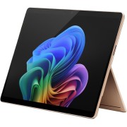 Microsoft Surface Pro 11 X Elite 16/512GB золотистый
