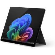 Microsoft Surface Pro 11 X Plus 16/512GB черный