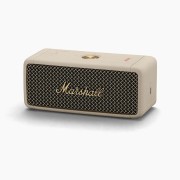 Портативная колонка Marshall Emberton lll белый