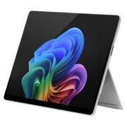 Microsoft Surface Pro 11 X Elite 16/512GB серебристый