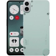 Nothing CMF Phone 1 8/256GB зеленый