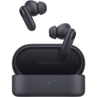 OnePlus Nord Buds 2R серый OnePlus Nord Buds 2R серый