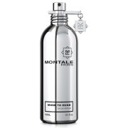 MONTALE Musk to Musk парфюмерная вода EDP 100 мл