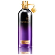 MONTALE Dark Vanilla парфюмерная вода EDP 100 мл, унисекс