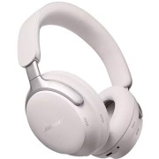 Bose QuietComfort Ultra белый