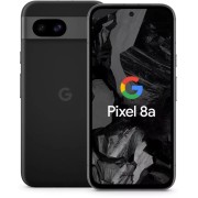 Google Pixel 8a 8 ГБ/128 ГБ черный