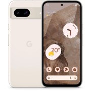 Google Pixel 8a 8 ГБ/128 ГБ бежевый