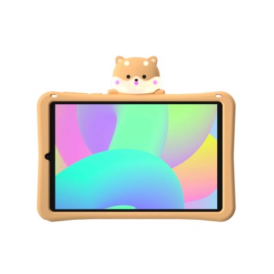 DOOGEE T20 mini KID Tablet Pc 4 ГБ /128 ГБ желтый-черный DOOGEE T20 mini KID Tablet Pc 4 ГБ /128 ГБ желтый-черный