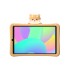 DOOGEE T20 mini KID Tablet Pc 4 ГБ /128 ГБ желтый-черный DOOGEE T20 mini KID Tablet Pc 4 ГБ /128 ГБ желтый-черный