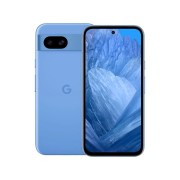 Google Pixel 8a 8 ГБ/128 ГБ синий