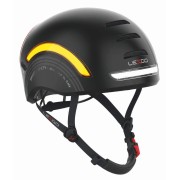 Шлем LexGo Smart Helmet Smartee 1