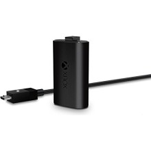 Аксессуары Xbox