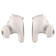 Bose QuietComfort Ultra Earbuds белый