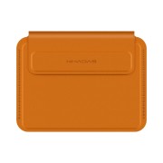 Чехол Khadas Mind A1024 коричневый