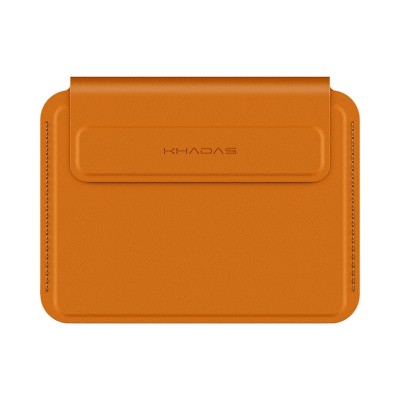 Чехол Khadas Mind A1024 коричневый Чехол Khadas Mind A1024 коричневый