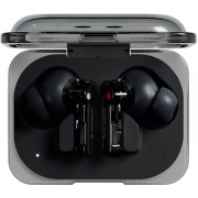 Nothing Ear (a) черный