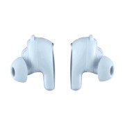 Bose QuietComfort Ultra Earbuds синий