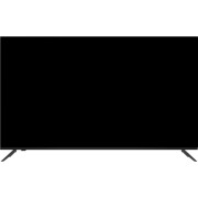Телевизор Yasin 32UD81 81 см черный