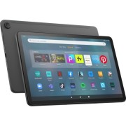 Amazon	Fire Max 11 4/128GB 2023 черный