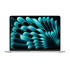 Apple MacBook Air 15.3 Apple M3 (8C CPU/10C GPU), 16 ГБ, 512 ГБ, Серебристый, 2024 (MXD23) Apple MacBook Air 15.3 Apple M3 (8C CPU/10C GPU), 16 ГБ, 512 ГБ, Серебристый, 2024 (MXD23)