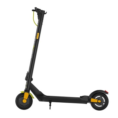 Электросамокат LexGo E-Scooter L10 черный Электросамокат LexGo E-Scooter L10 черный