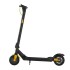 Электросамокат LexGo E-Scooter L10 черный Электросамокат LexGo E-Scooter L10 черный