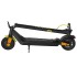 Электросамокат LexGo E-Scooter L10 черный Электросамокат LexGo E-Scooter L10 черный