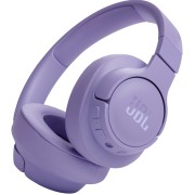Наушники JBL Tune 720BT фиолетовый