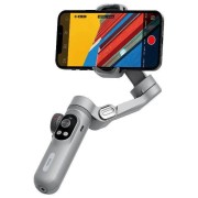 Стедикам WIWU Wi-SE007