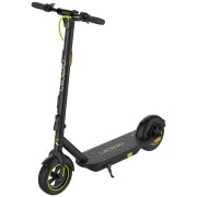Электросамокат LexGo E-Scooter L30 Max черный