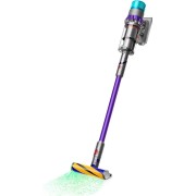 Пылесос Dyson Gen5detect Absolute SV23 фиолетовый