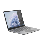 Microsoft Surface Laptop 6 13" intel Core Ultra 7 64 ГБ / 1 ТБ серебристый