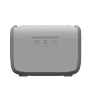 Зарядная станция Niuess NE-1200 1200W Белый