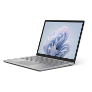 Microsoft Surface Laptop 6 13" intel Core Ultra 7 64 ГБ / 1 ТБ серебристый