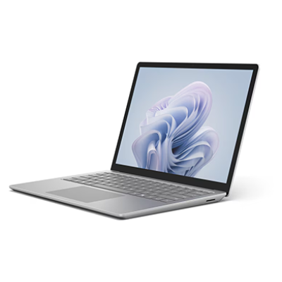 Microsoft Surface Laptop 6 13" intel Core Ultra 7 64 ГБ / 1 ТБ серебристый Microsoft Surface Laptop 6 13" intel Core Ultra 7 64 ГБ / 1 ТБ серебристый