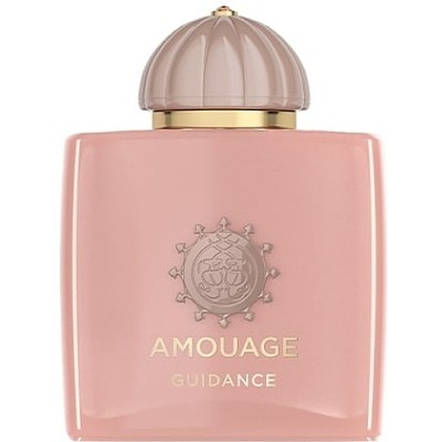 Amouage Guidance духи PARFUM 100 мл, унисекс Amouage Guidance духи PARFUM 100 мл, унисекс