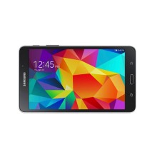 Моблоки Apple iMac