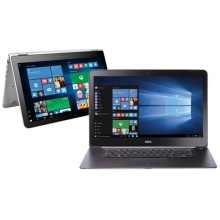 Компьютерные аксессуары