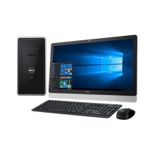 Клавиатуры