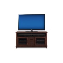 Коврики для мыши