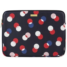 Колонки для ПК