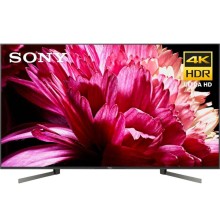 Комплектующие